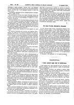 giornale/UM10002936/1932/V.53.2/00000240