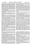 giornale/UM10002936/1932/V.53.2/00000241