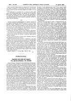 giornale/UM10002936/1932/V.53.2/00000242