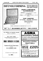 giornale/UM10002936/1932/V.53.2/00000243