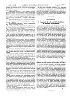 giornale/UM10002936/1932/V.53.2/00000246