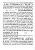 giornale/UM10002936/1932/V.53.2/00000248