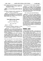 giornale/UM10002936/1932/V.53.2/00000252