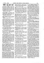 giornale/UM10002936/1932/V.53.2/00000255