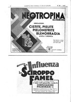 giornale/UM10002936/1932/V.53.2/00000258