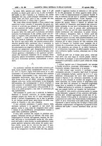 giornale/UM10002936/1932/V.53.2/00000260
