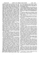 giornale/UM10002936/1932/V.53.2/00000301