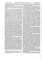 giornale/UM10002936/1932/V.53.2/00000302