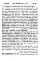 giornale/UM10002936/1932/V.53.2/00000303
