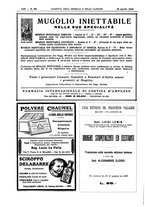 giornale/UM10002936/1932/V.53.2/00000306