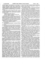 giornale/UM10002936/1932/V.53.2/00000307