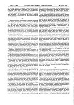 giornale/UM10002936/1932/V.53.2/00000308