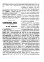 giornale/UM10002936/1932/V.53.2/00000309