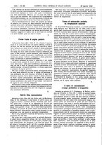 giornale/UM10002936/1932/V.53.2/00000310