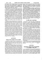 giornale/UM10002936/1932/V.53.2/00000312