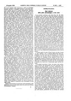 giornale/UM10002936/1932/V.53.2/00000313