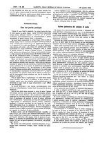giornale/UM10002936/1932/V.53.2/00000314