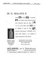 giornale/UM10002936/1932/V.53.2/00000315