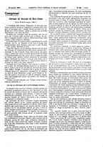 giornale/UM10002936/1932/V.53.2/00000317
