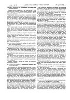 giornale/UM10002936/1932/V.53.2/00000318