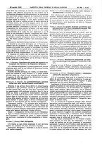 giornale/UM10002936/1932/V.53.2/00000319