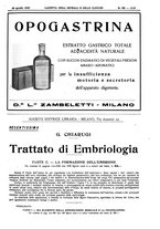 giornale/UM10002936/1932/V.53.2/00000321