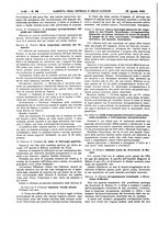 giornale/UM10002936/1932/V.53.2/00000324