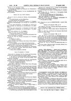 giornale/UM10002936/1932/V.53.2/00000326