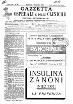 giornale/UM10002936/1932/V.53.2/00000329