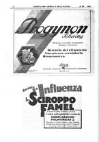 giornale/UM10002936/1932/V.53.2/00000330