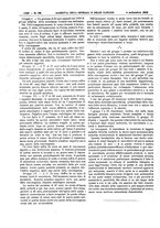 giornale/UM10002936/1932/V.53.2/00000332