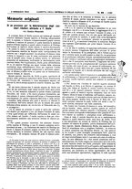 giornale/UM10002936/1932/V.53.2/00000333