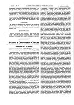 giornale/UM10002936/1932/V.53.2/00000334