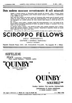 giornale/UM10002936/1932/V.53.2/00000335