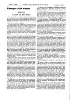 giornale/UM10002936/1932/V.53.2/00000338