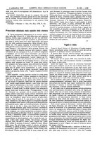 giornale/UM10002936/1932/V.53.2/00000339