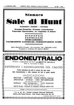 giornale/UM10002936/1932/V.53.2/00000341