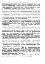 giornale/UM10002936/1932/V.53.2/00000343