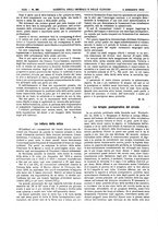 giornale/UM10002936/1932/V.53.2/00000344