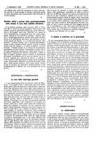 giornale/UM10002936/1932/V.53.2/00000345