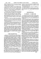 giornale/UM10002936/1932/V.53.2/00000346