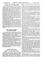 giornale/UM10002936/1932/V.53.2/00000347
