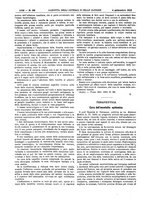 giornale/UM10002936/1932/V.53.2/00000348