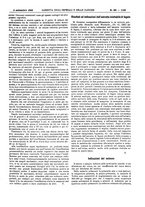 giornale/UM10002936/1932/V.53.2/00000349