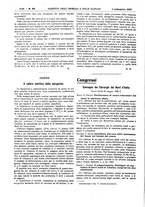 giornale/UM10002936/1932/V.53.2/00000350