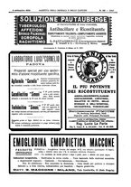 giornale/UM10002936/1932/V.53.2/00000351