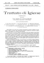 giornale/UM10002936/1932/V.53.2/00000352