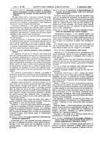 giornale/UM10002936/1932/V.53.2/00000354