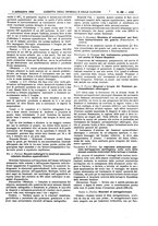 giornale/UM10002936/1932/V.53.2/00000355