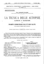 giornale/UM10002936/1932/V.53.2/00000358